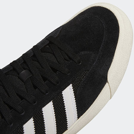 adidas Nora Shoes - Image 8