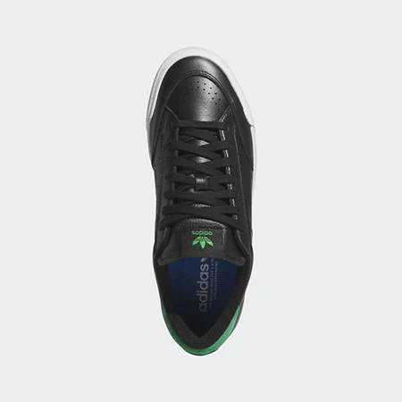 adidas Nora Shoes - Image 9