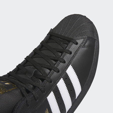 adidas Pro Model ADV Shoes - Image 7