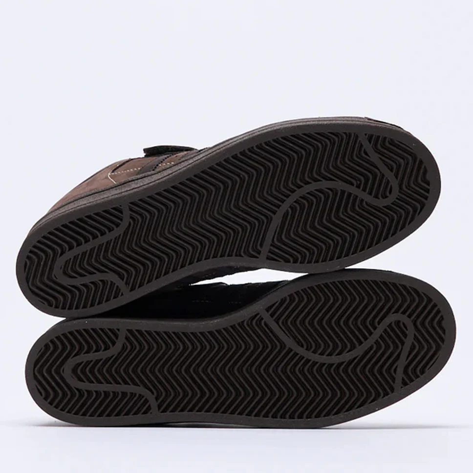 Adidas Pro Shell x Niels Bennett Shoes - Image 4