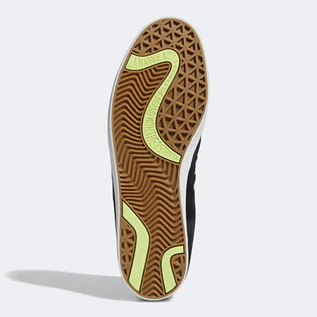 adidas Puig Indoor Shoes - Image 3