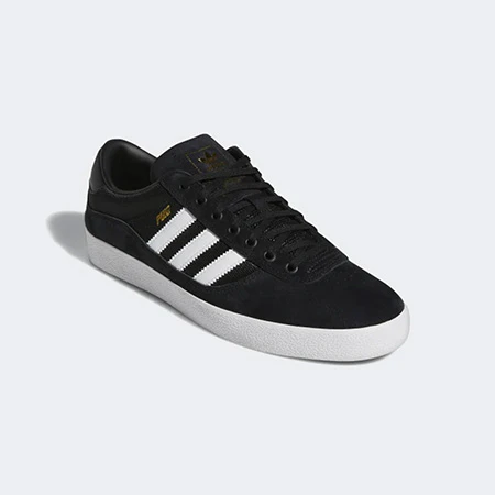 adidas Puig Indoor Shoes - Image 4