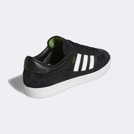 adidas Puig Indoor Shoes - Image 5
