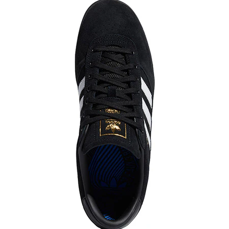 adidas Puig Indoor Shoes - Image 6