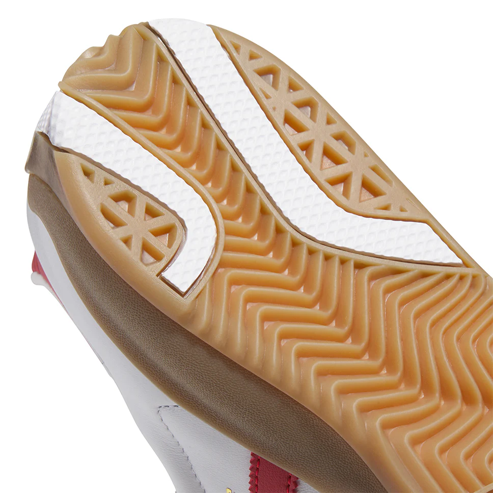Adidas Puig Samba Shoes - Image 6