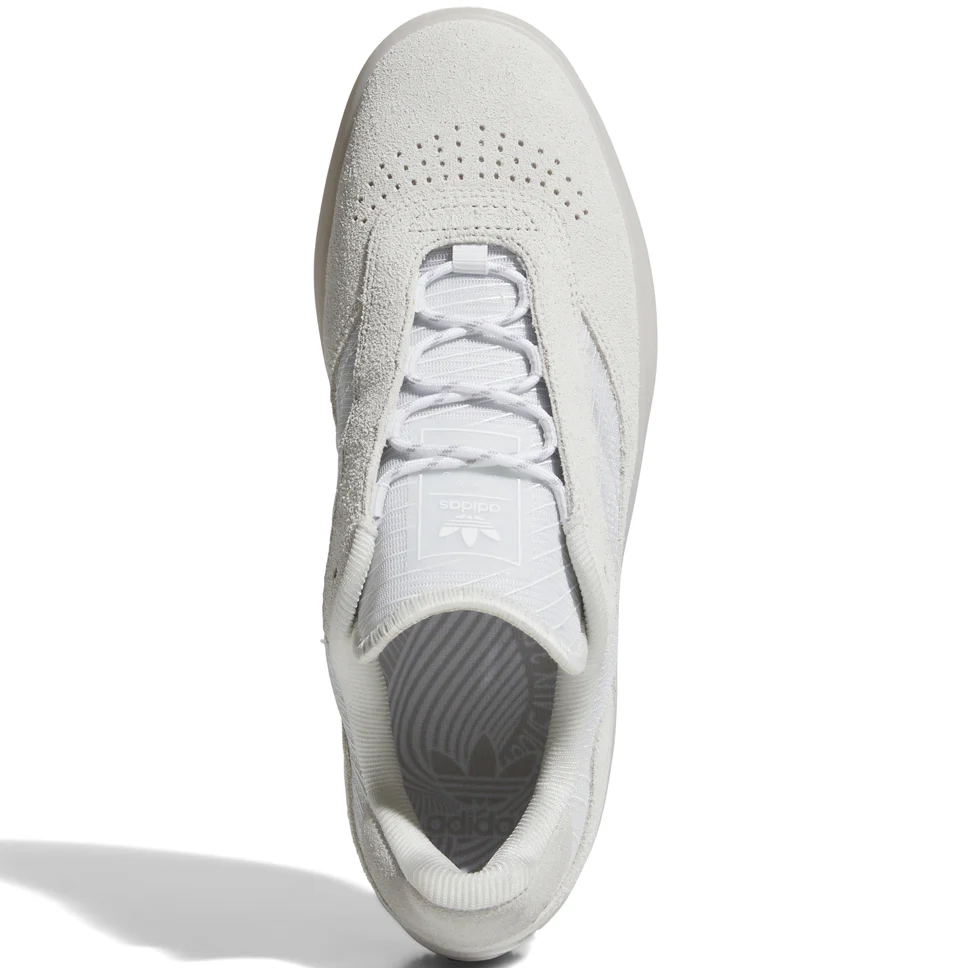 adidas Puig Signature Shoes - Image 2