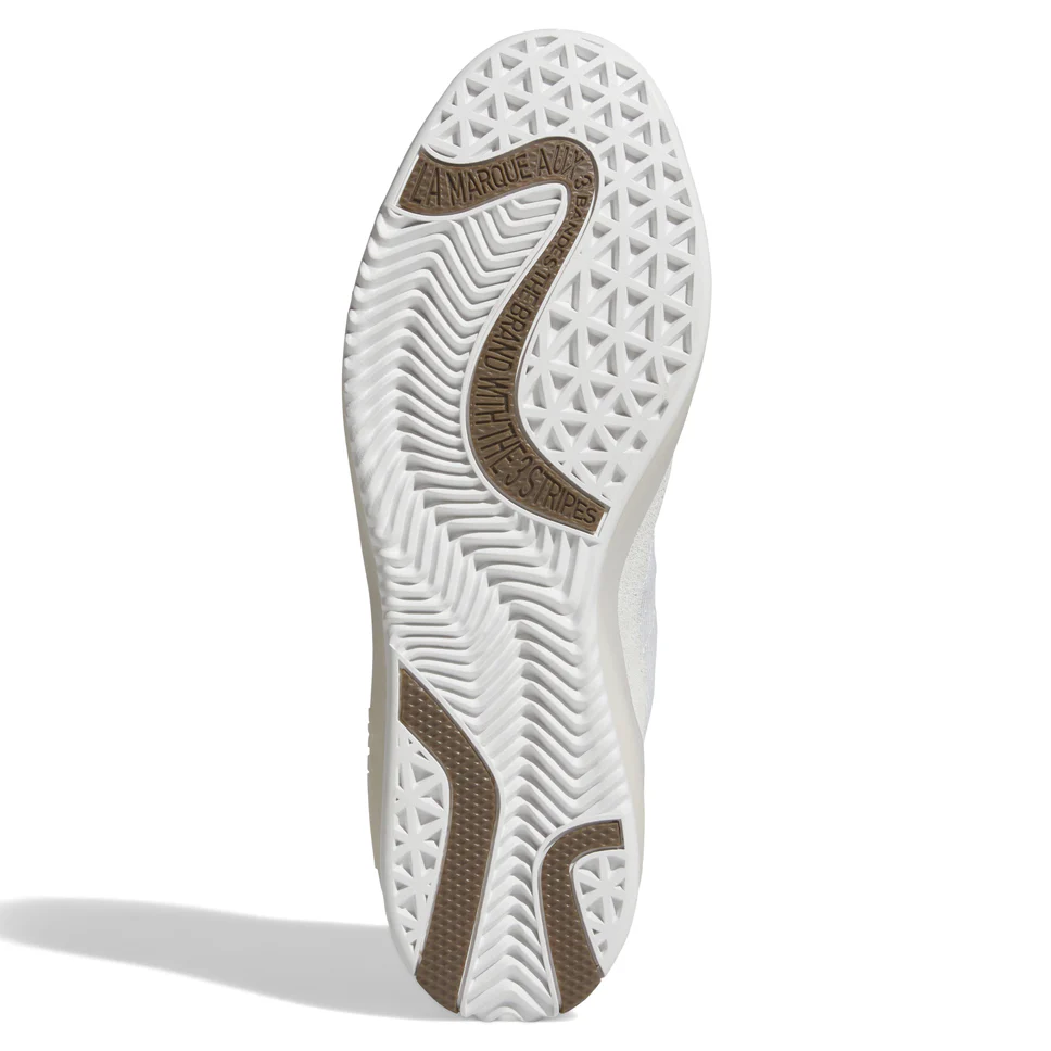 adidas Puig Signature Shoes - Image 3