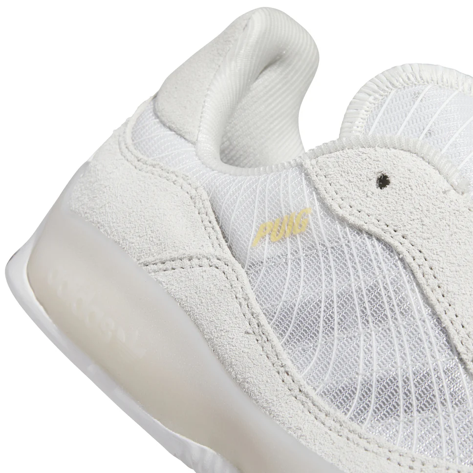 adidas Puig Signature Shoes - Image 4