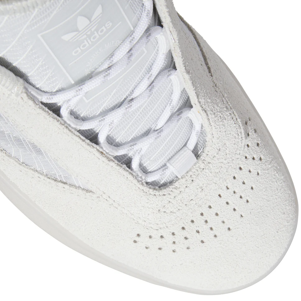 adidas Puig Signature Shoes - Image 5