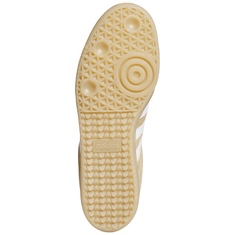 Adidas Samba ADV Cardboard Shoes - Image 3