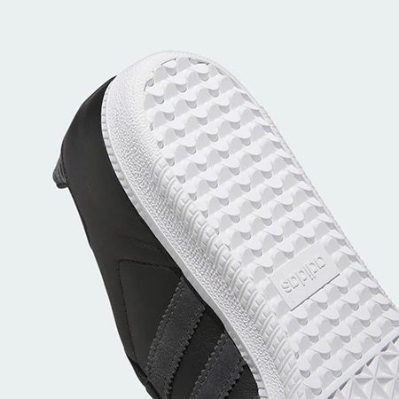 adidas Samba ADV Shoes - Image 10