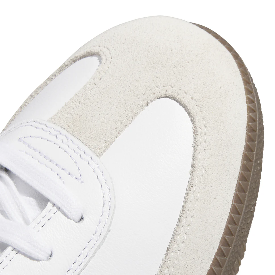 adidas Samba ADV Shoes - Image 14