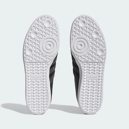 adidas Samba ADV Shoes - Image 5