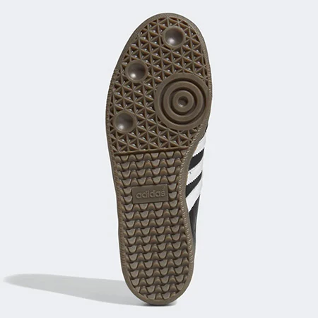 adidas Samba ADV Shoes - Image 9