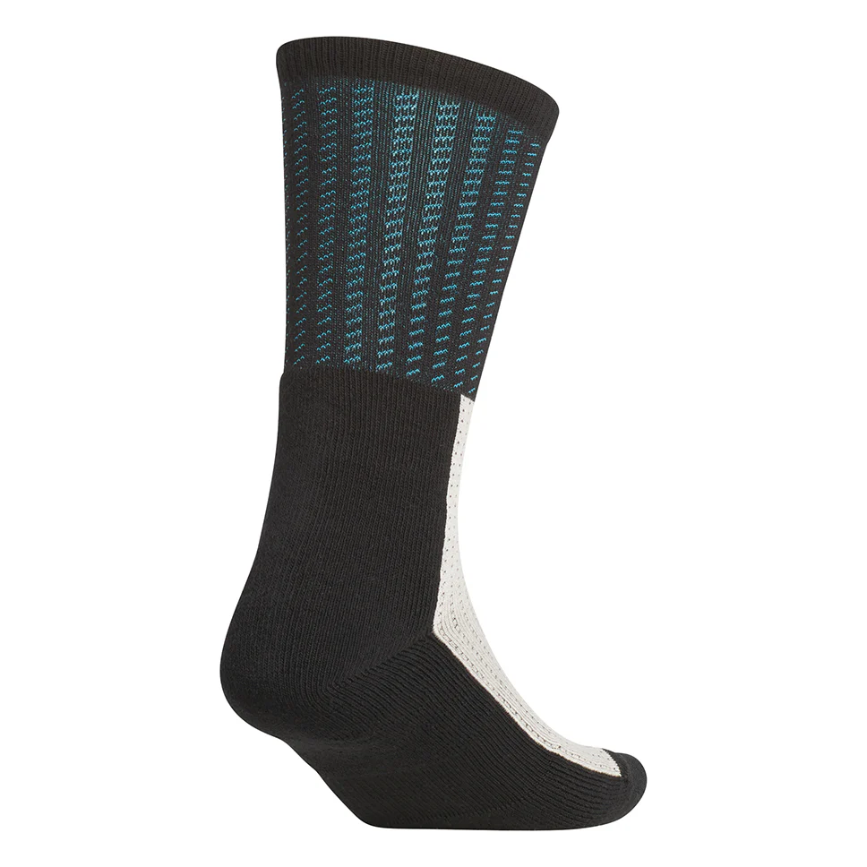 Adidas Shmoofoil Disorder Crew Socks - Image 2