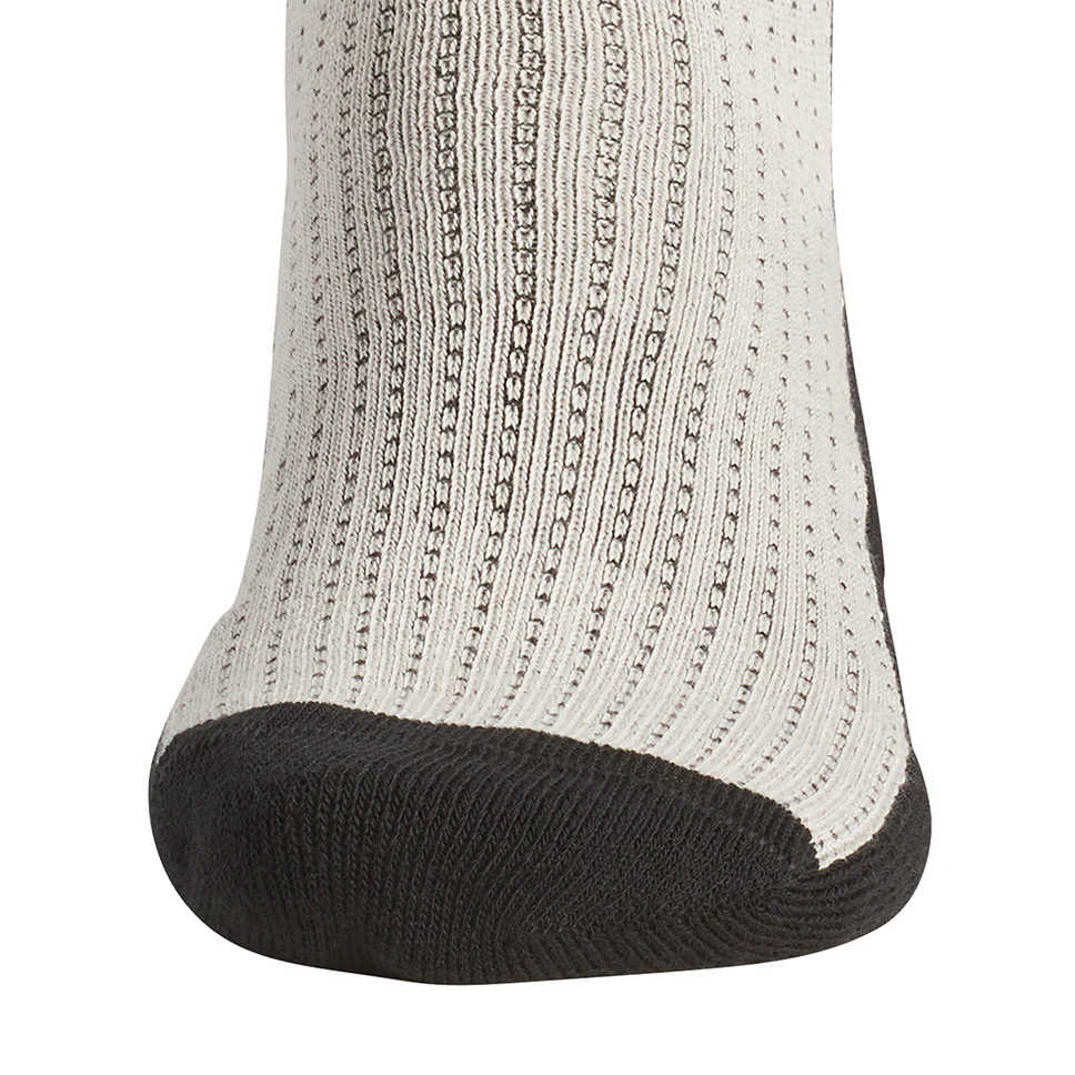 Adidas Shmoofoil Disorder Crew Socks - Image 4
