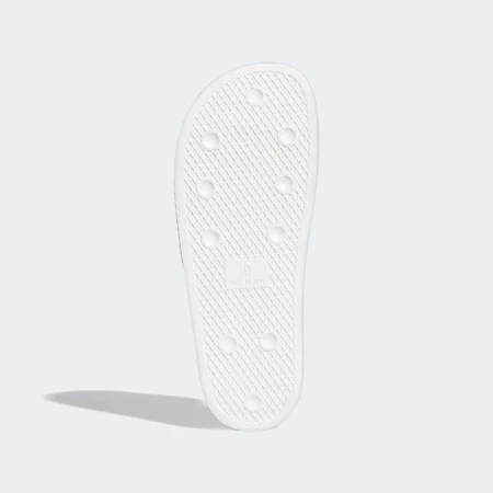 adidas Shmoofoil Slides - Image 13