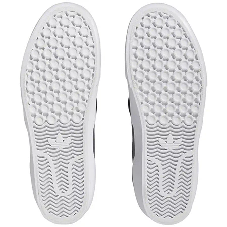 adidas Shmoofoil Slip-On Shoes - Image 5