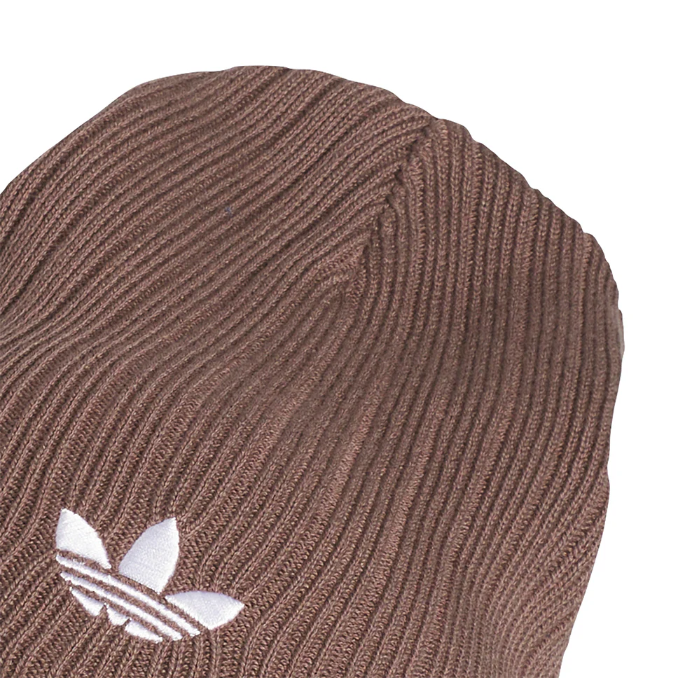 Adidas Skate Beanie - Image 2