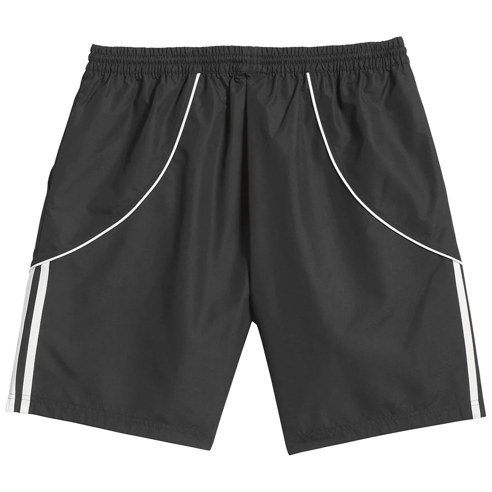 Adidas Skateboarding Offside Water Shorts - Image 2