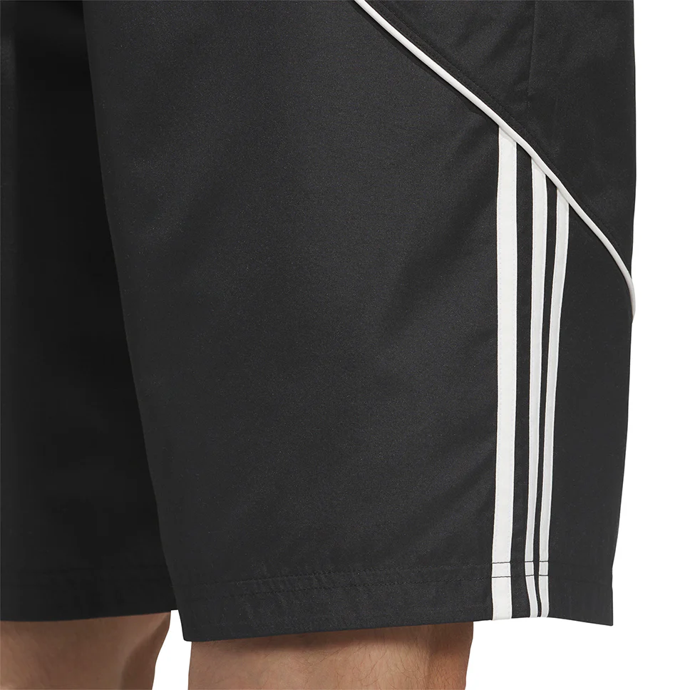 Adidas Skateboarding Offside Water Shorts - Image 4