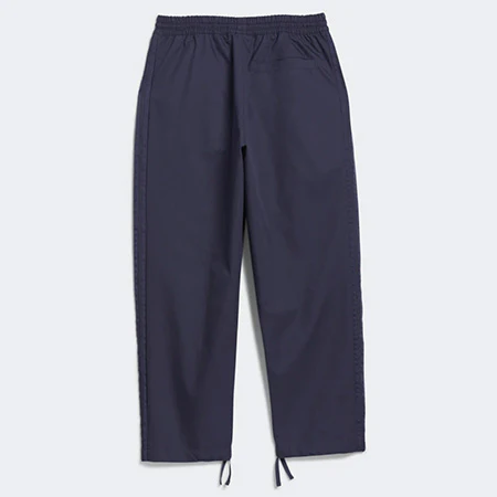 adidas Skateboarding SST Track Pants - Image 3