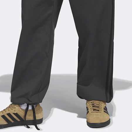 adidas Skateboarding SST Track Pants - Image 5