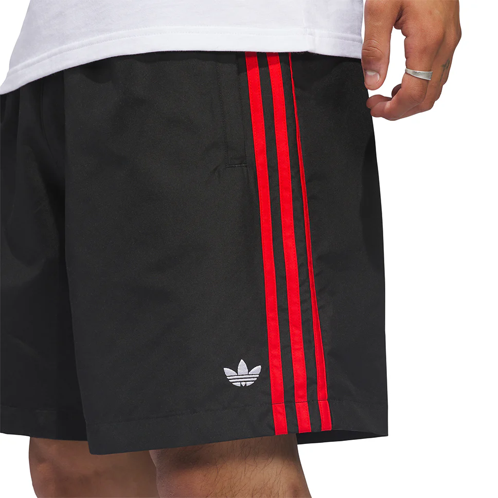 Adidas Skateboarding Water Shorts - Image 3