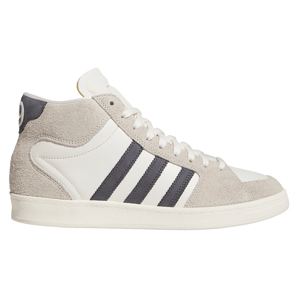 Adidas Superskate Shoes