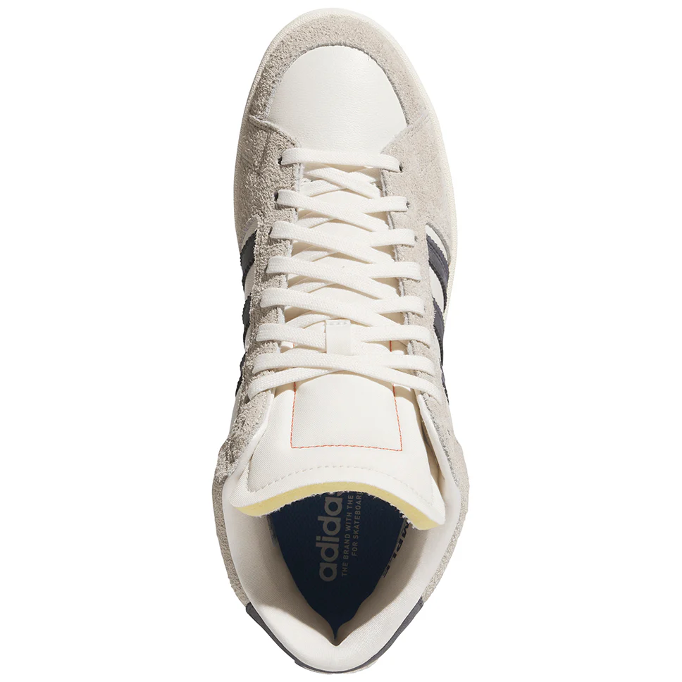 Adidas Superskate Shoes - Image 2