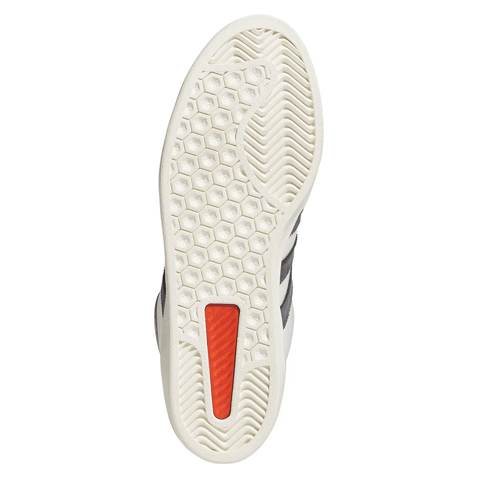 Adidas Superskate Shoes - Image 3