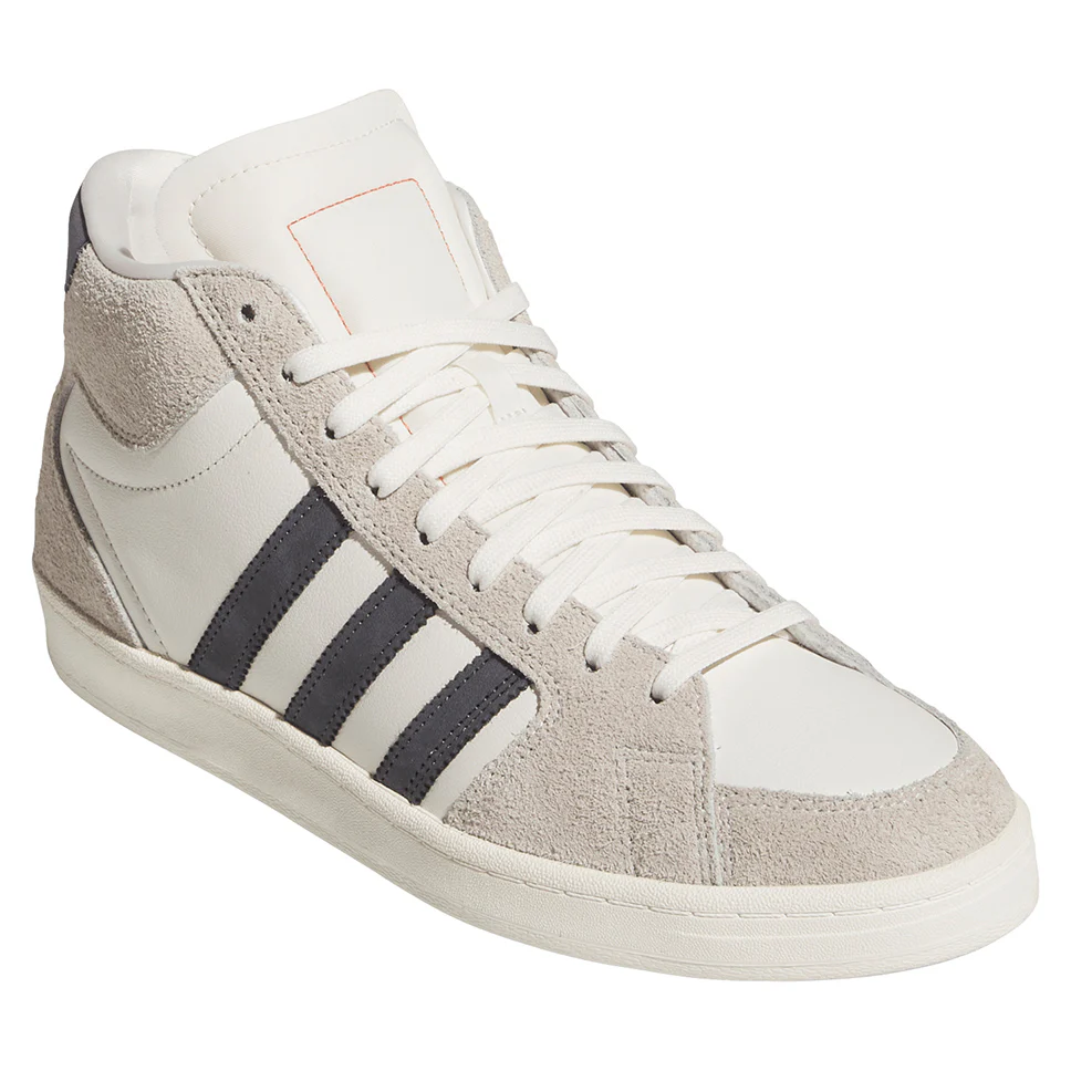 Adidas Superskate Shoes - Image 4