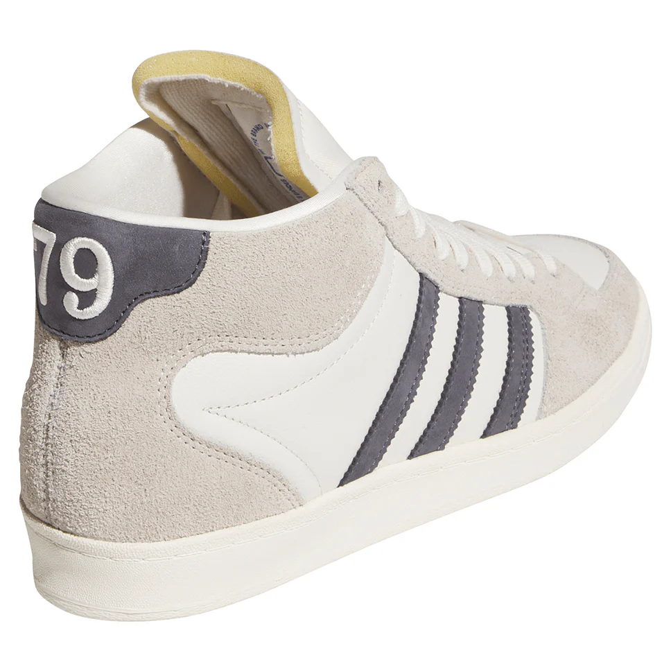 Adidas Superskate Shoes - Image 5