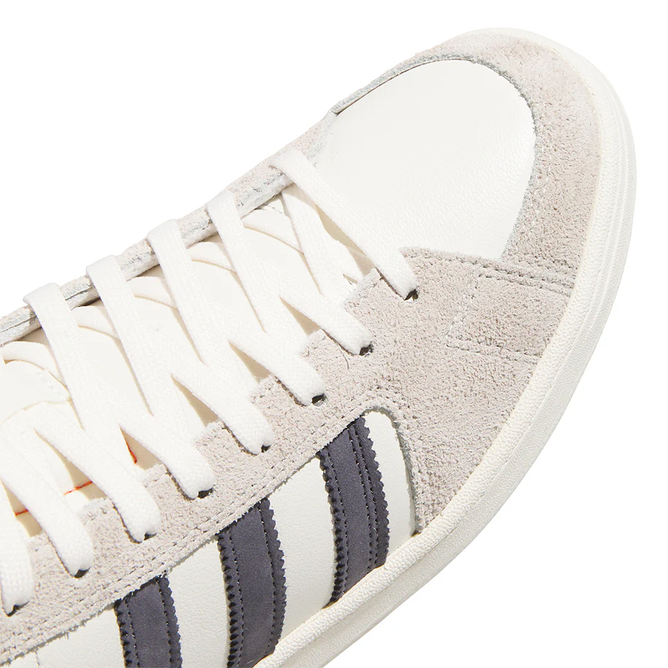 Adidas Superskate Shoes - Image 6