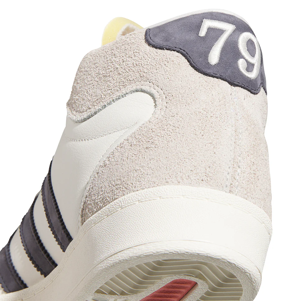 Adidas Superskate Shoes - Image 7