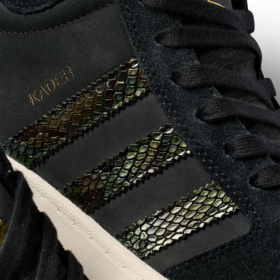 Adidas Superskate x Kader Shoes - Image 4