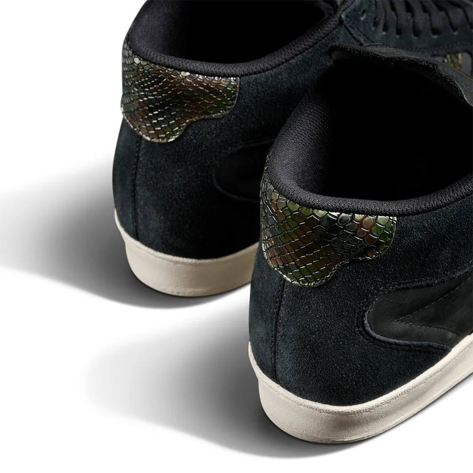 Adidas Superskate x Kader Shoes - Image 5