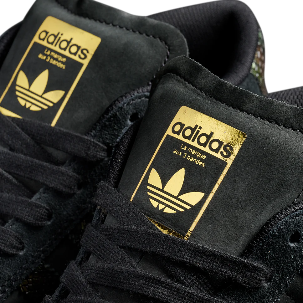 Adidas Superskate x Kader Shoes - Image 7
