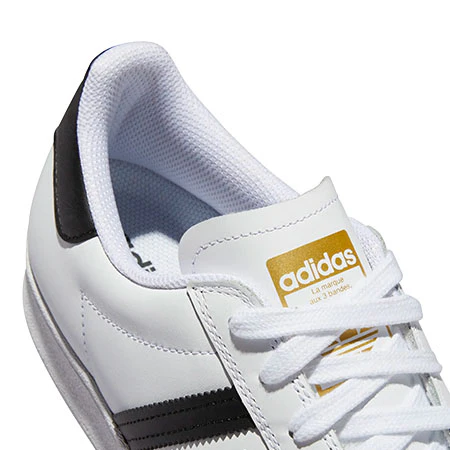 adidas Superstar ADV Shoes - Image 10
