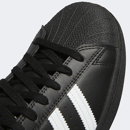 adidas Superstar ADV Shoes - Image 11