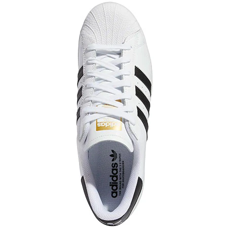adidas Superstar ADV Shoes - Image 12