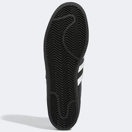 adidas Superstar ADV Shoes - Image 13