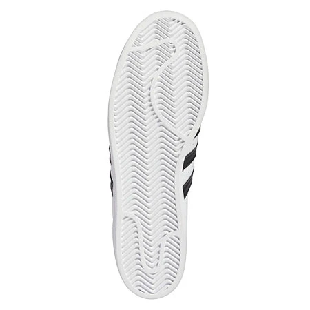 adidas Superstar ADV Shoes - Image 14