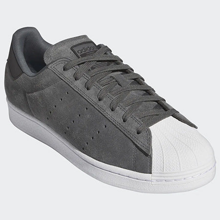 adidas Superstar ADV Shoes - Image 15
