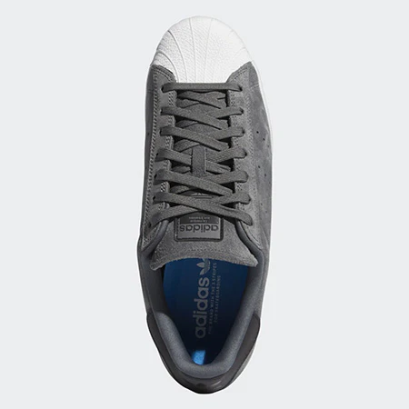 adidas Superstar ADV Shoes - Image 16