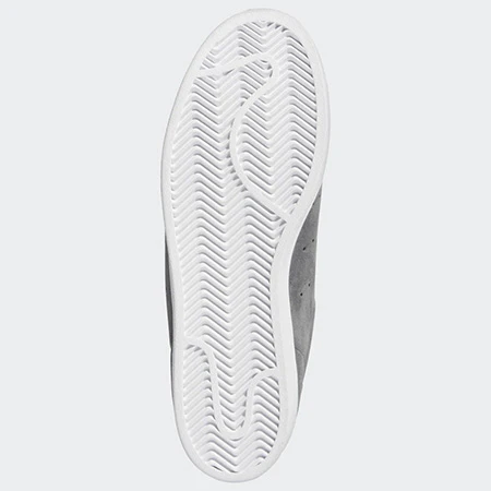 adidas Superstar ADV Shoes - Image 17