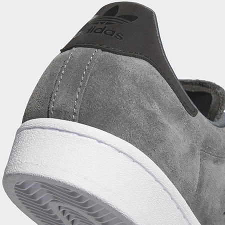 adidas Superstar ADV Shoes - Image 18