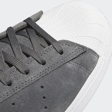 adidas Superstar ADV Shoes - Image 19