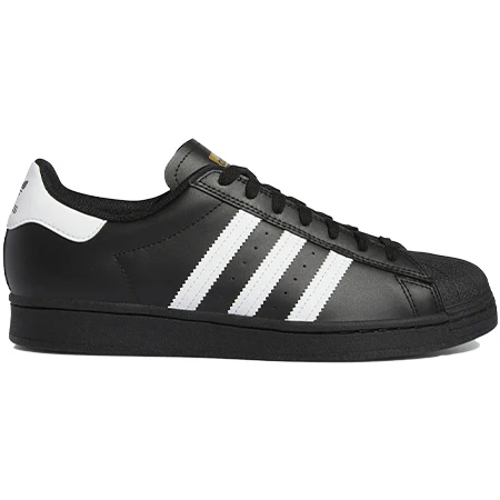 adidas Superstar ADV Shoes - Image 3