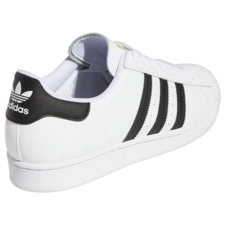 adidas Superstar ADV Shoes - Image 6